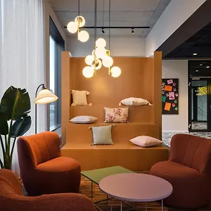 Aparthotel Stayery, Bremen